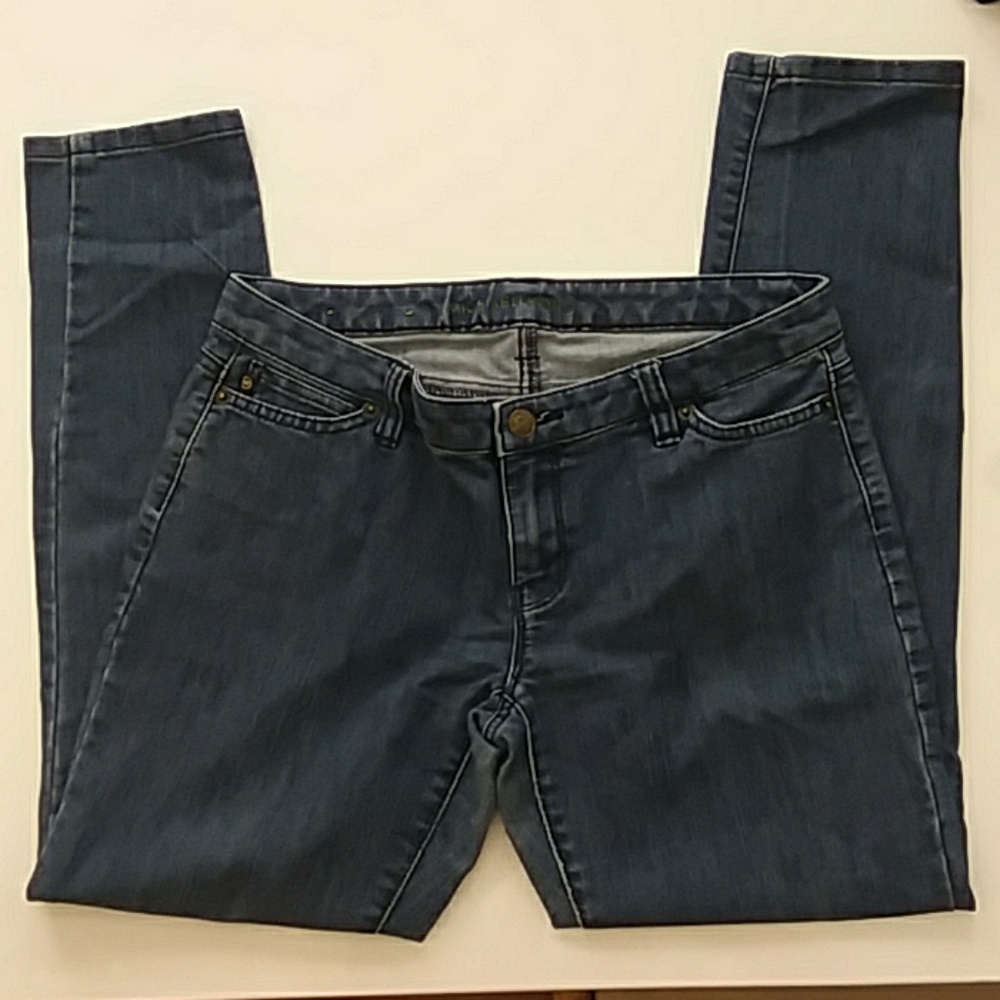 ⚡️Michael michael kors jeans size 4p